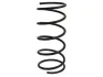Задня пружина Starline PRTH699 (фото 1)