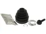 Пильовик шруса (гранати) внутрішній-зовнішній Starline MP240 (фото 1)
