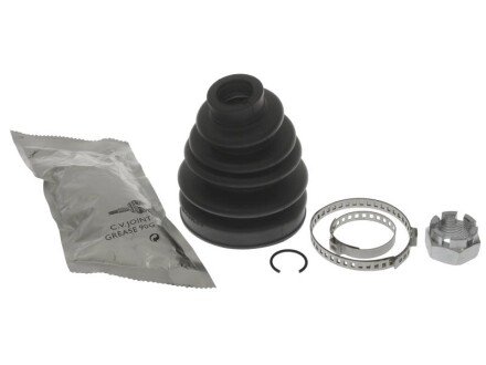 Пильовик шруса (гранати) внутрішній-зовнішній starline MP285