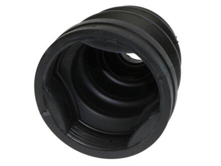 Пыльник шруса (гранаты) внутренний-наружный starline MP472