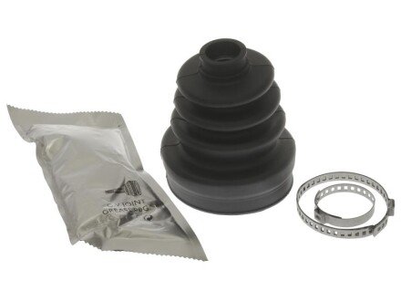 Пильовик шруса (гранати) внутрішній-зовнішній starline MP803