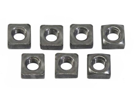 Радиатор охлаждения двигателя starline MZ2226