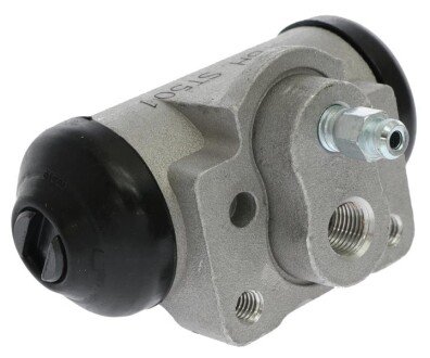 Регулятор тормозных сил starline BHST501