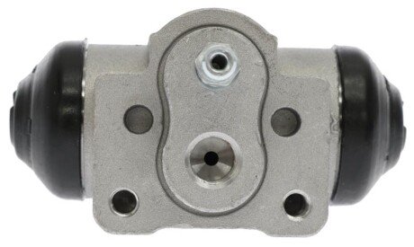 Регулятор тормозных сил starline BHST501