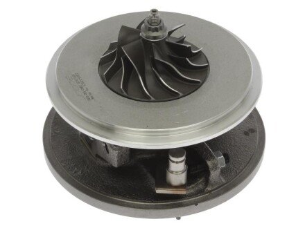 Регулюючий клапан starline TDND1013