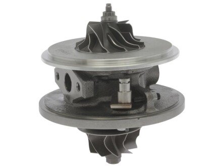 Регулюючий клапан starline TDND1013