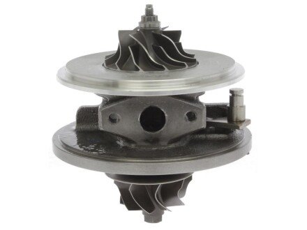 Регулюючий клапан starline TDND1013