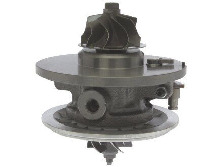 Регулюючий клапан starline TDND1013