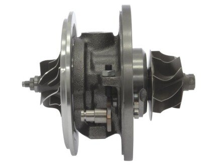 Регулюючий клапан starline TDND1013