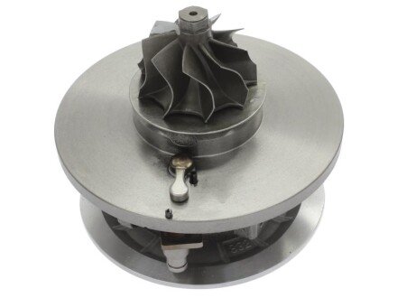 Регулюючий клапан starline TDND1013