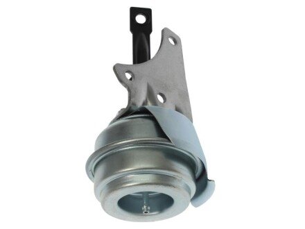 Регулюючий клапан starline TDND5007