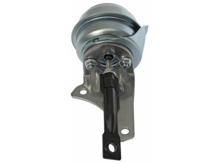 Регулюючий клапан starline TDND5007