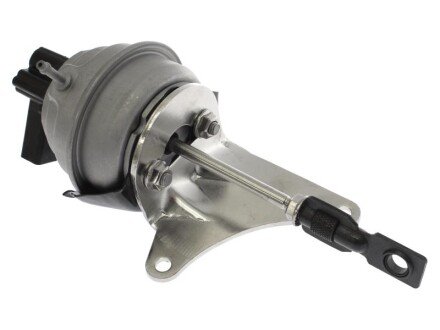 Регулюючий клапан starline TDND5009