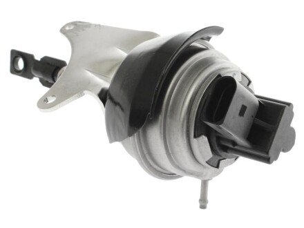 Регулюючий клапан starline TDND5009