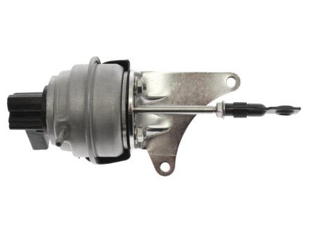 Регулюючий клапан starline TDND5009 на Сеат Альтеа