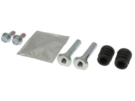 Ремкомплект направляющих тормозного суппорта starline BTPR59