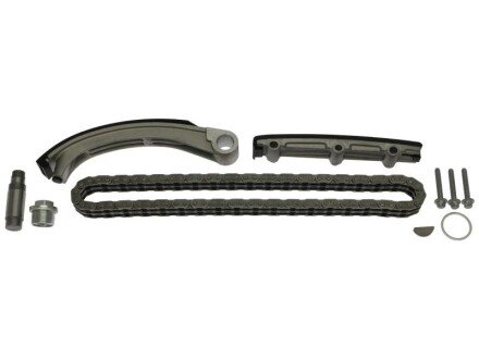 Ремонтний к-т ГРМ starline TKC0219