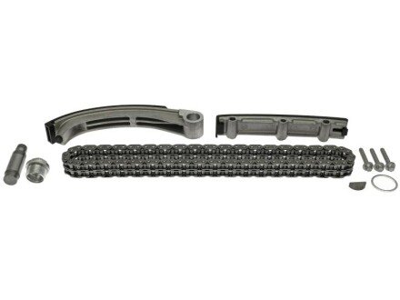 Ремонтний к-т ГРМ starline TKC0219