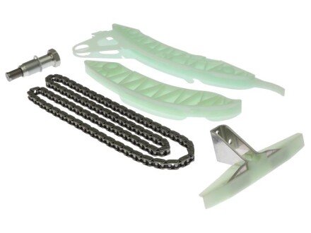 Ремонтний к-т ГРМ starline TKC0245