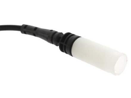 Ремонтний комплект колодок starline BDPR106