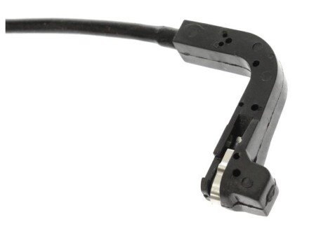 Ремонтний комплект колодок starline BDPR106