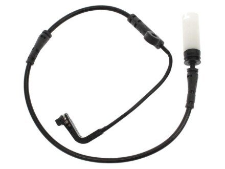 Ремонтний комплект колодок starline BDPR106 на Бмв E60