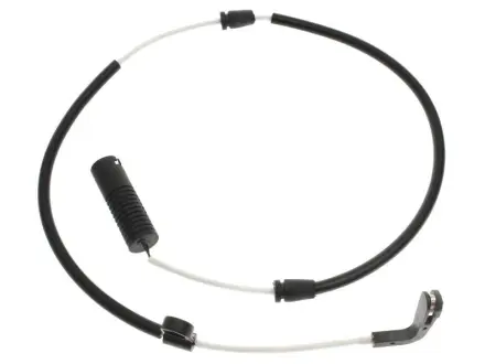 Ремонтний комплект колодок starline BDPR112