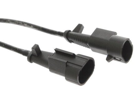 Ремонтний комплект колодок starline BDPR134