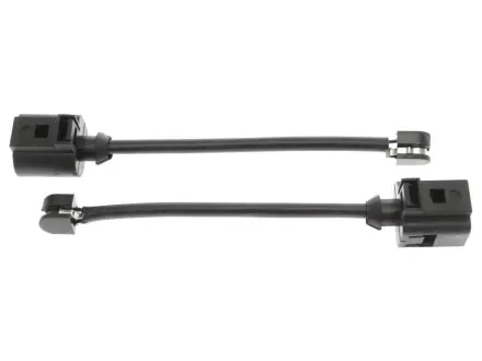 Ремонтний комплект колодок starline BDPR136