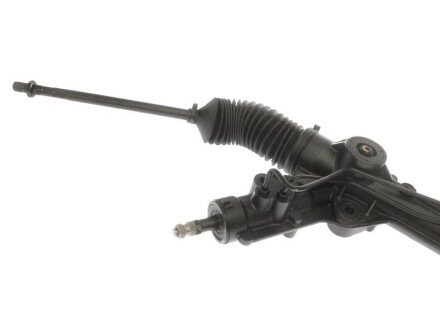 Рейка гiдропiдсилювача руля starline RIN1010