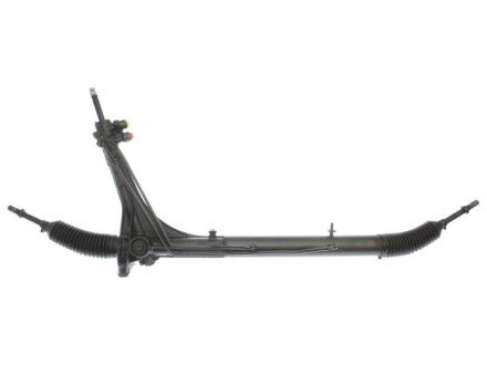 Рейка гiдропiдсилювача руля starline RIN1025