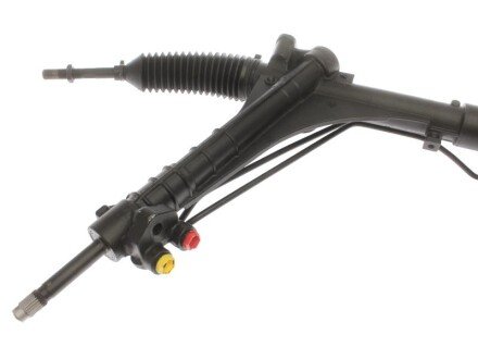 Рейка гiдропiдсилювача руля starline RIN1025
