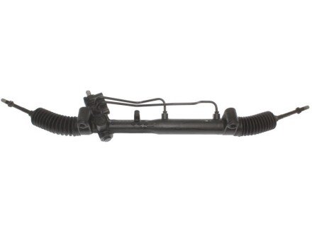 Рейка гiдропiдсилювача руля starline RIN1026