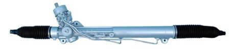 Рейка гiдропiдсилювача руля starline RIN1047 на Ауди А6 с5