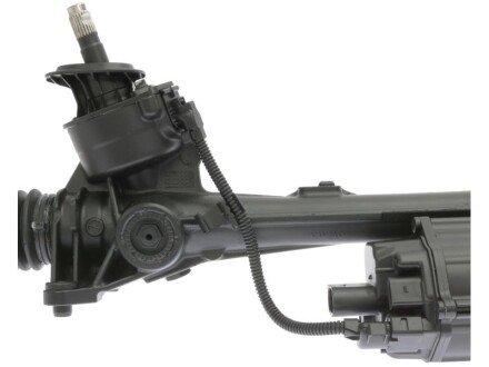 Рейка гiдропiдсилювача руля starline RIN1138