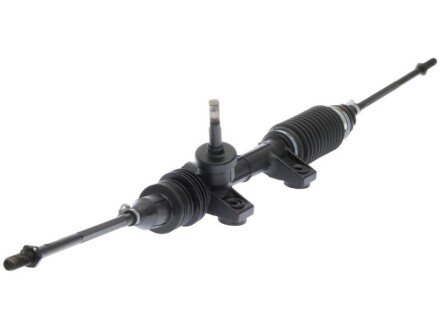 Рейка гiдропiдсилювача руля starline RIN1146