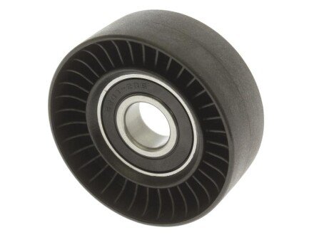 Ролик натягувача starline RSX00001P