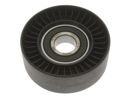 Ролик натягувача starline RSX00001P