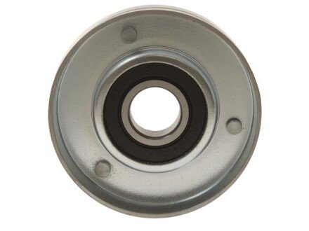 Ролик натягувача starline RSX00004M