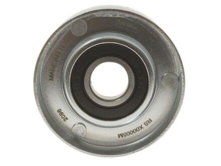 Ролик натягувача starline RSX00005M