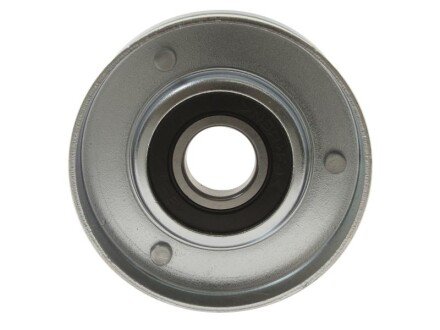 Ролик натягувача starline RSX00007M