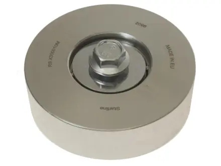 Ролик натягувача Starline RSX00010M