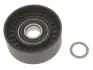 Ролик натягувача starline RSX00010P