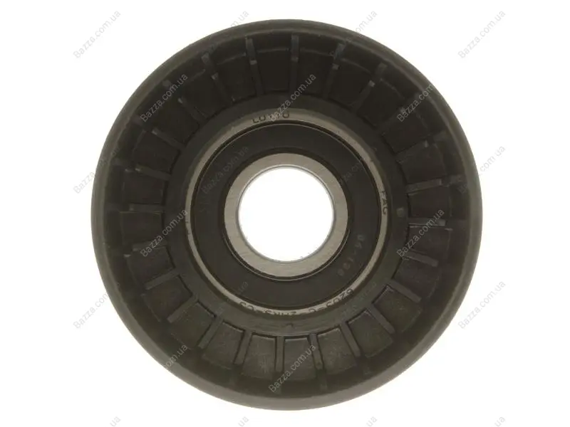 Ролик натягувача starline RSX00010P