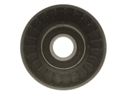 Ролик натягувача Starline RSX00010P