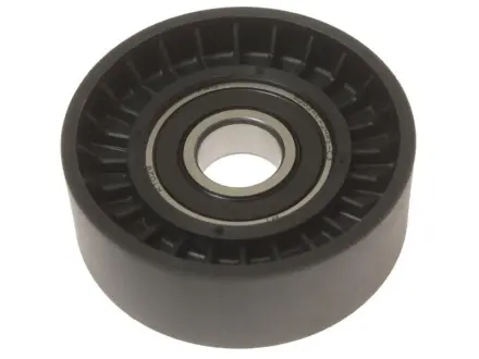 Ролик натягувача Starline RSX00011P