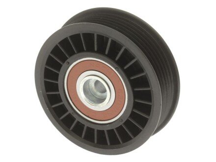 Ролик натягувача starline RSX00012P