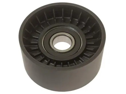 Ролик натягувача starline RSX00013P