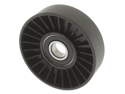 Ролик натягувача starline RSX00015P