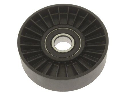 Ролик натягувача starline RSX00015P